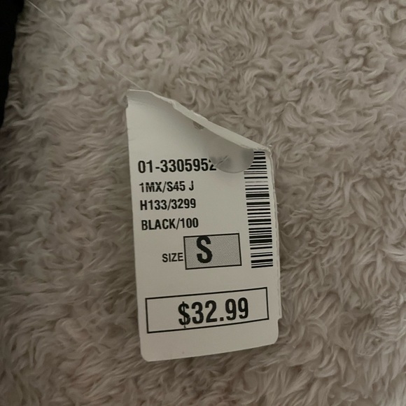 Honey Punch Skirt - Picture 5 of 5